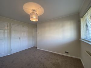 Bedroom 1a- click for photo gallery